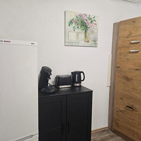 科布倫茨E"Stein 3 Zkb Terrasse公寓 外观 照片